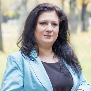 WIZROM: Companiile se orienteaza catre digitalizarea departamentelor de HR